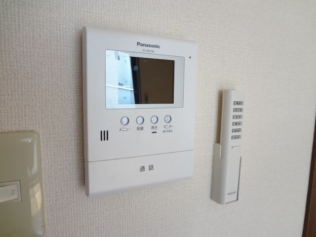 内観11