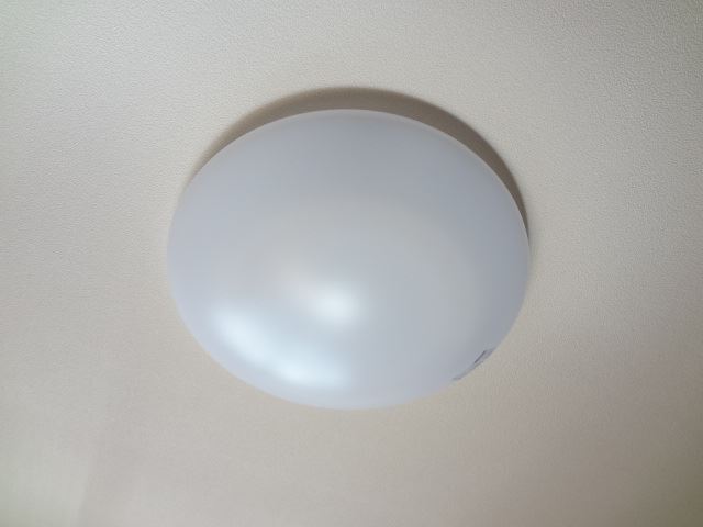 内観12