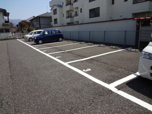 内観13
