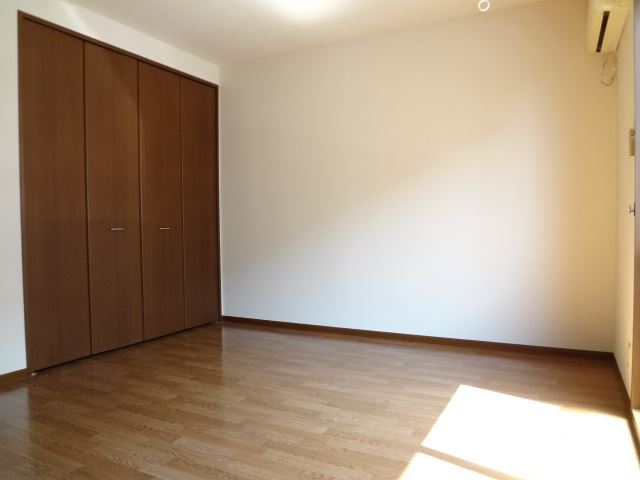 内観15
