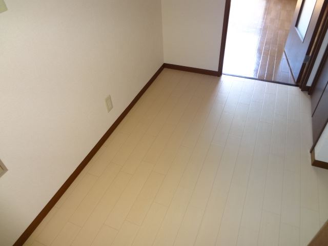 内観19