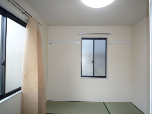 内観11