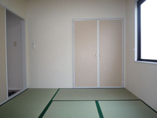 内観2