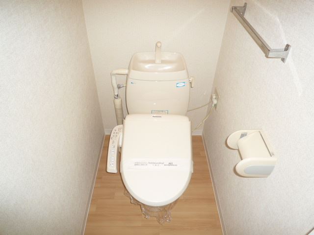 内観6