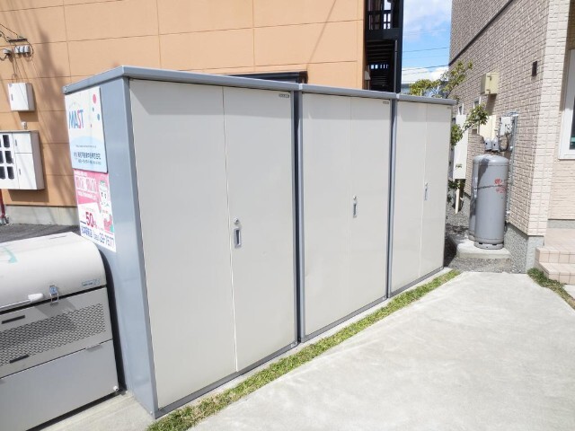内観11