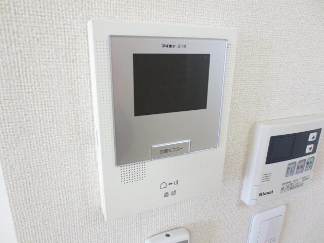 内観12