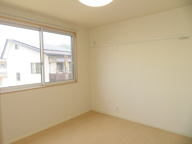 内観15