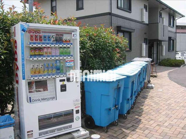 内観13