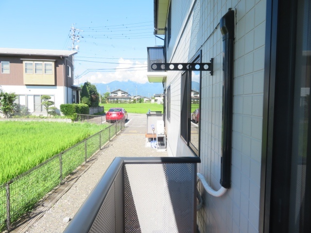 内観9