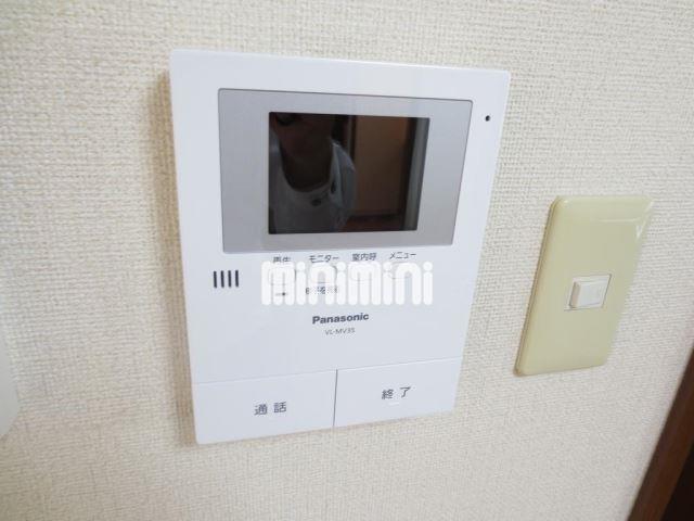 内観5