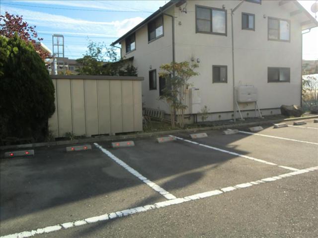 内観12