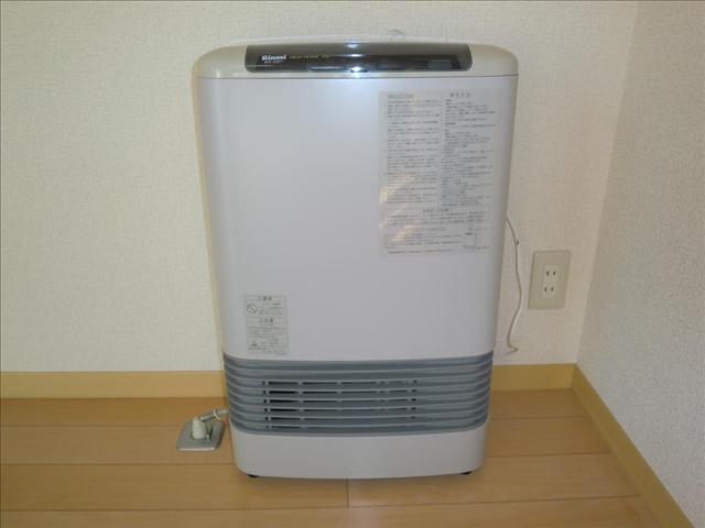 内観20