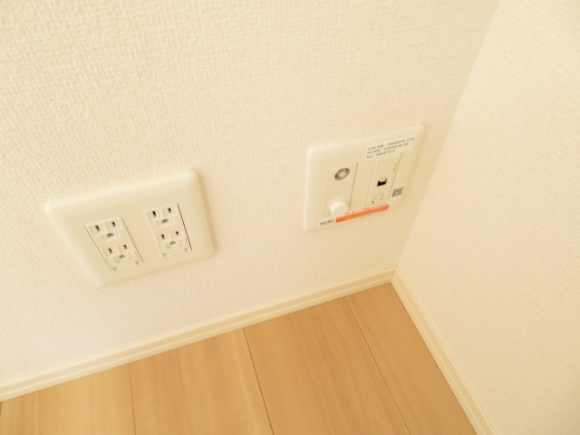 内観9