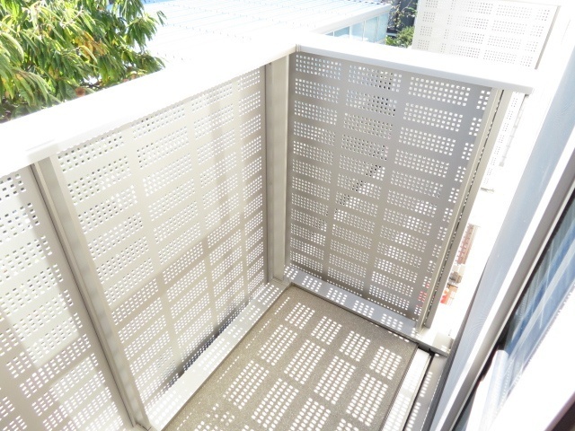 内観12