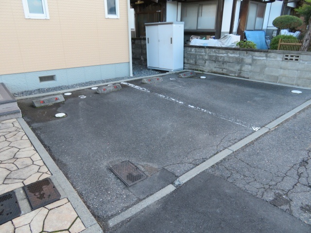内観12