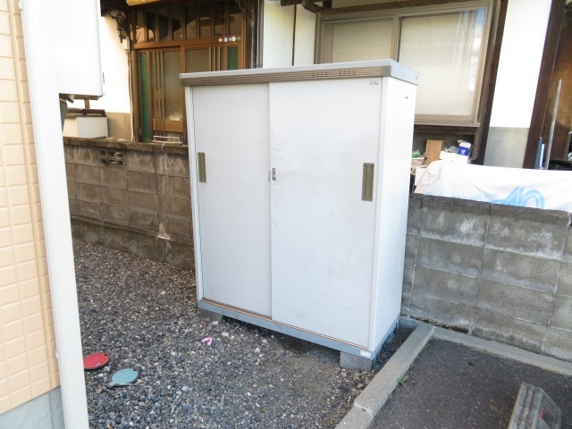 内観14
