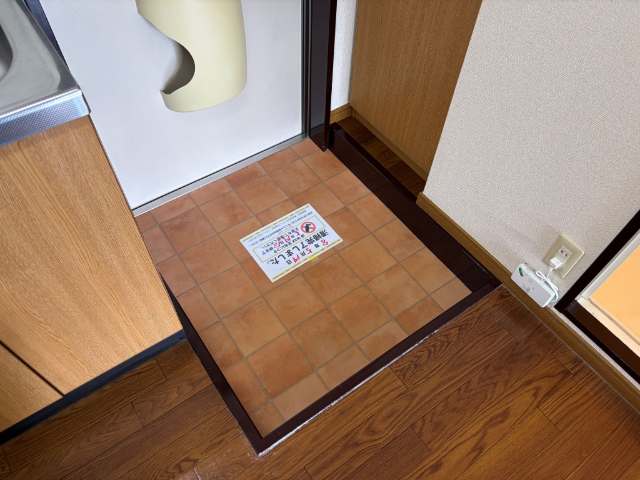 内観22