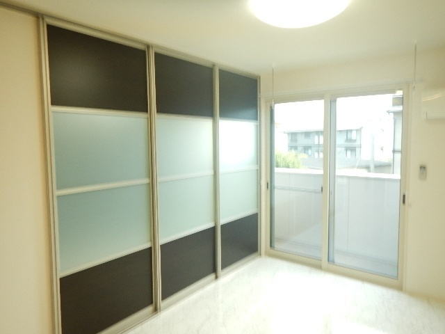 内観15