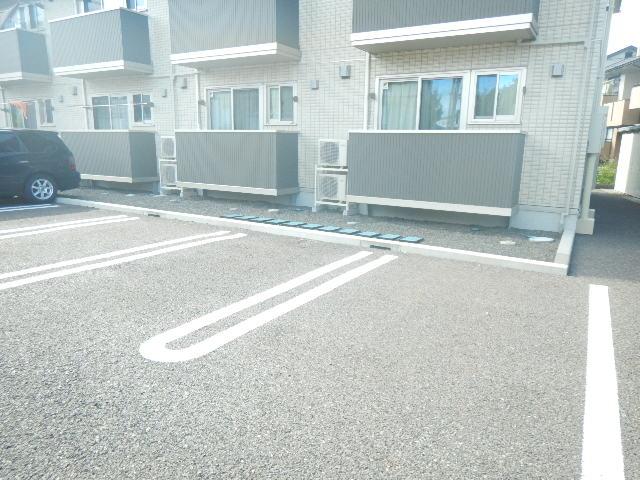内観16