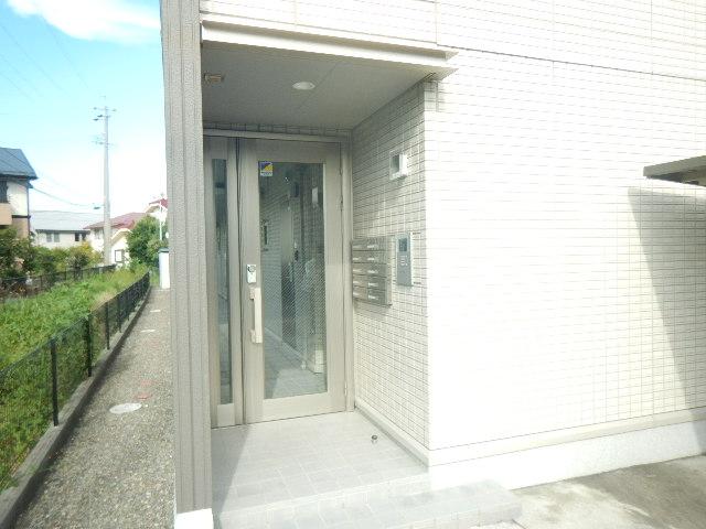 内観17