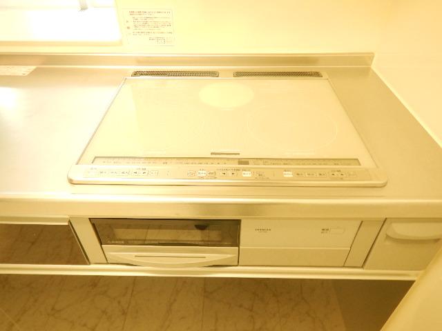 内観20