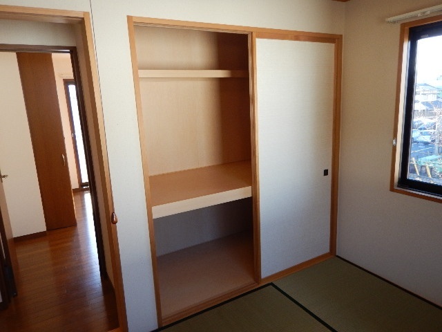 内観7