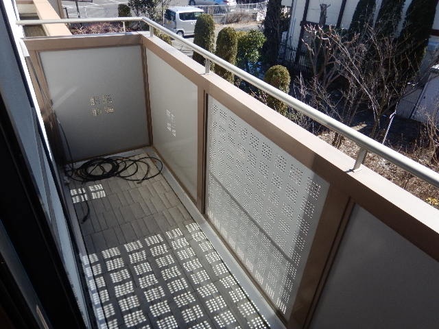 内観9