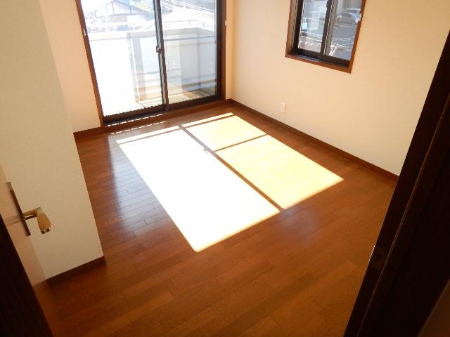 内観15