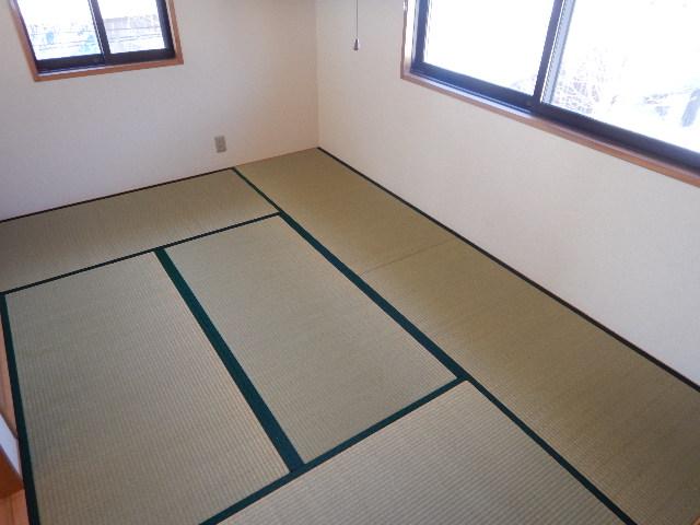 内観20