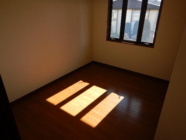 内観2