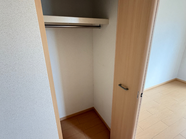 内観25