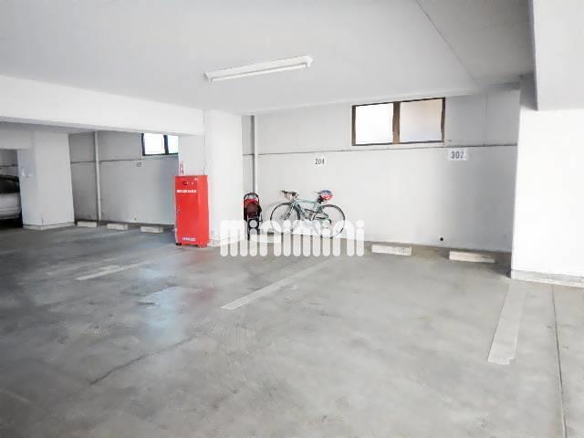 内観13