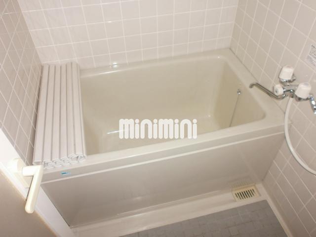 内観4