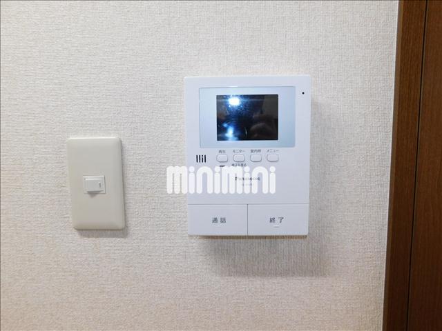 内観11