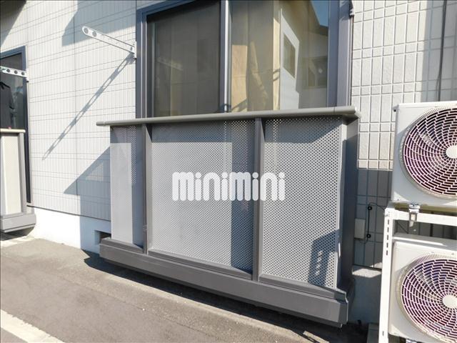 内観20