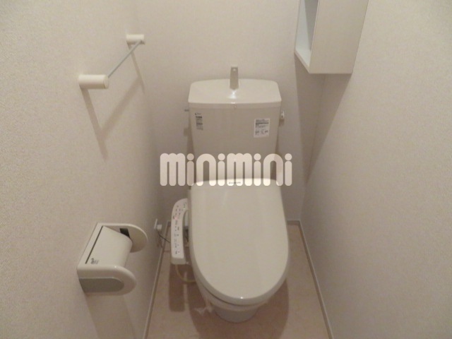 ����6