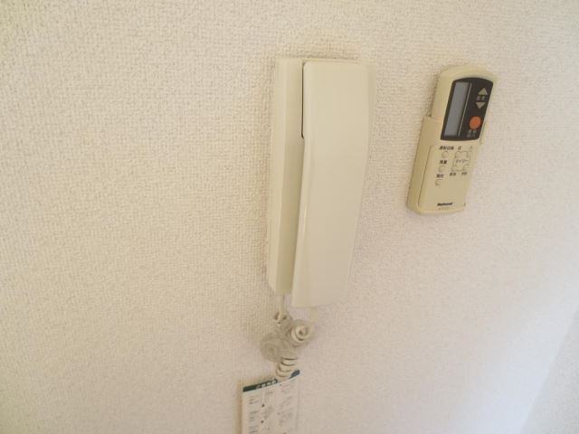 内観11