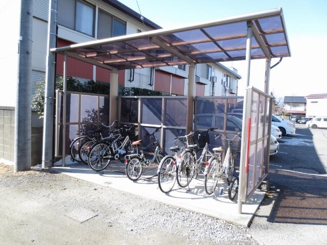 内観13