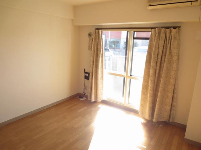 内観1