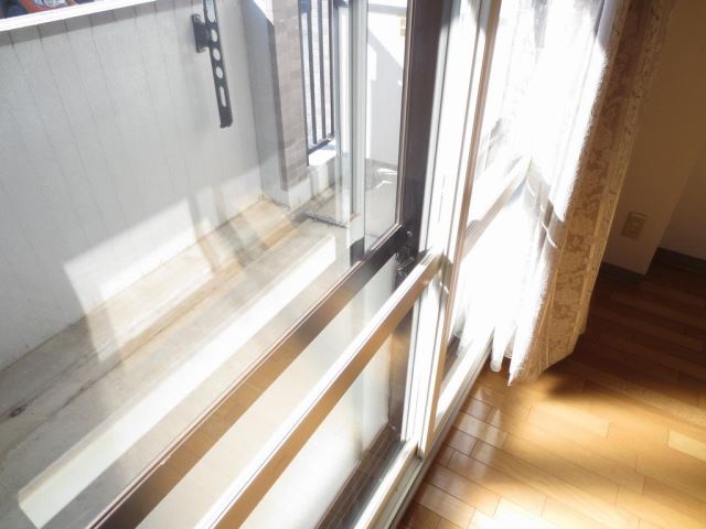 内観19