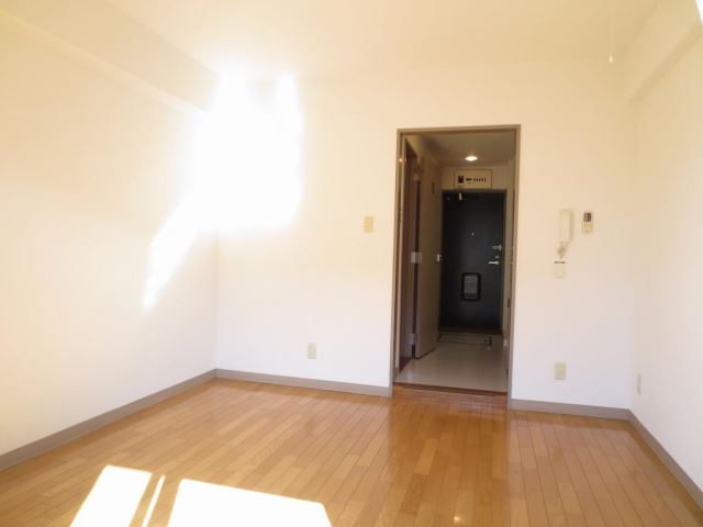 内観2