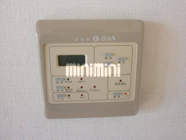 内観10