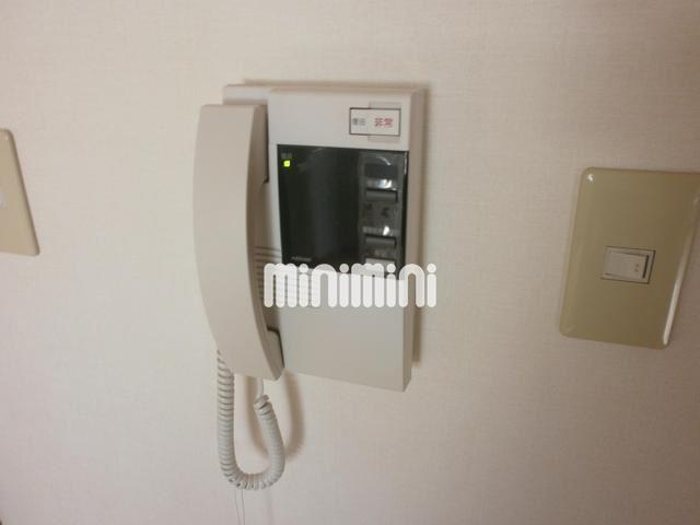 内観11