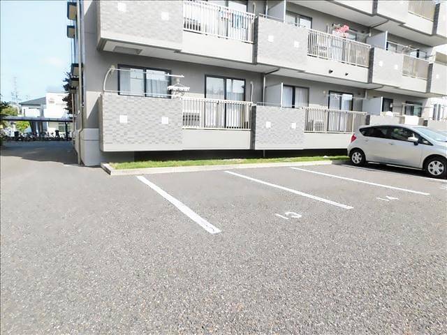 内観15