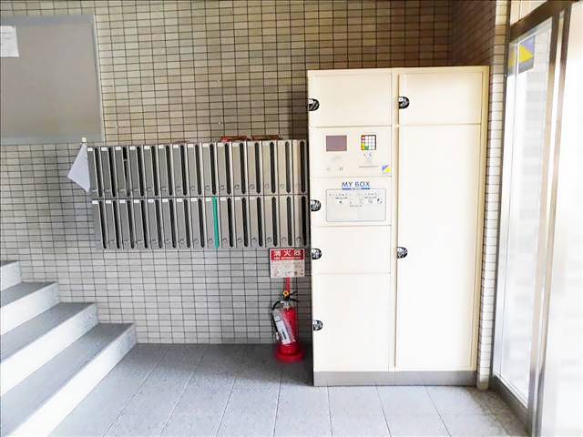 内観16