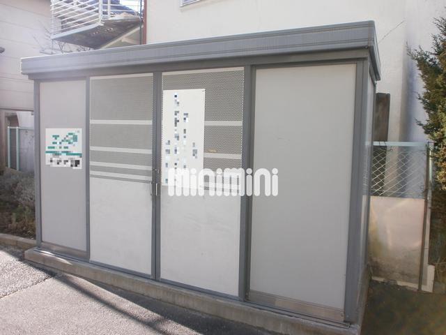 内観19