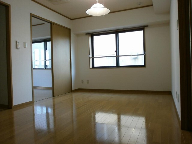 内観13