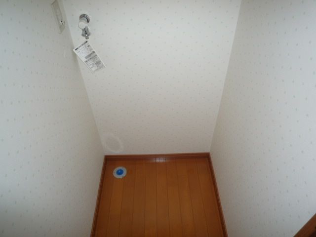 内観9