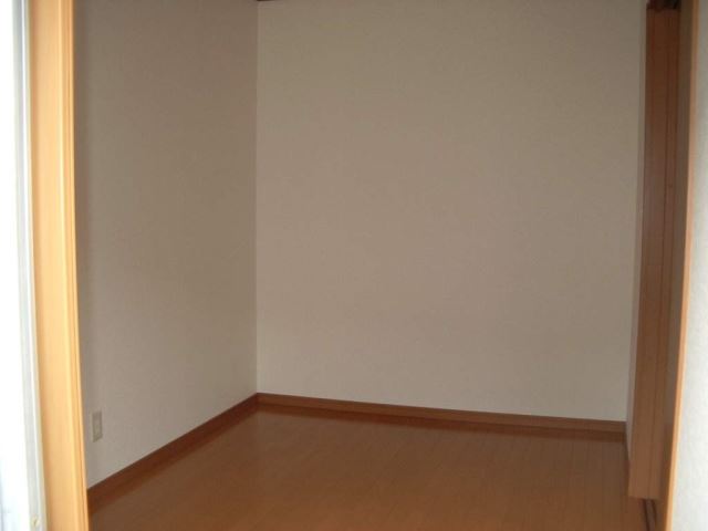 内観10