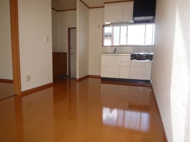 内観11